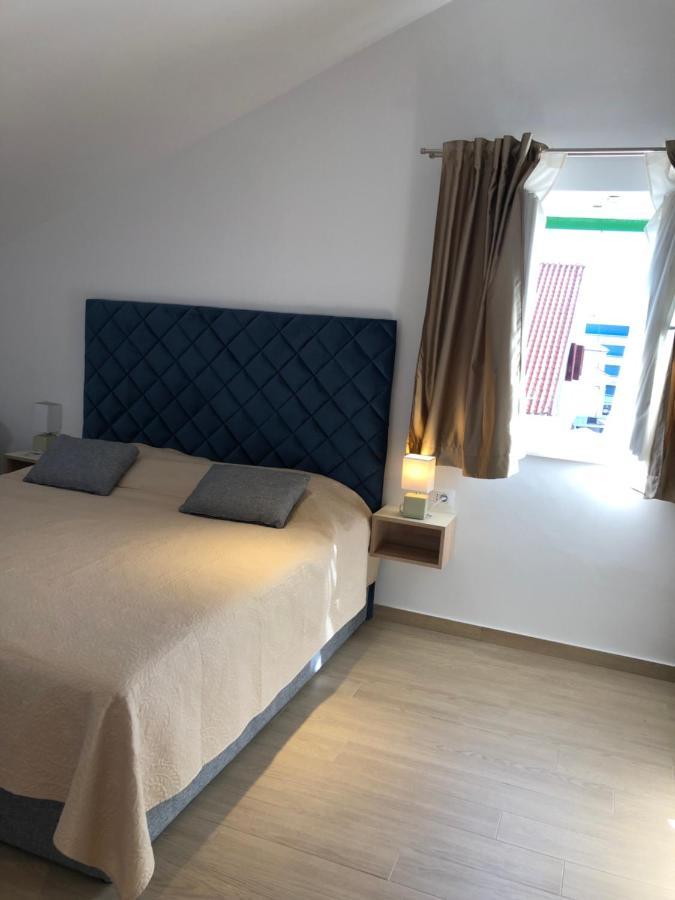 Sangulin Palace V Biograd Na Moru Luaran gambar