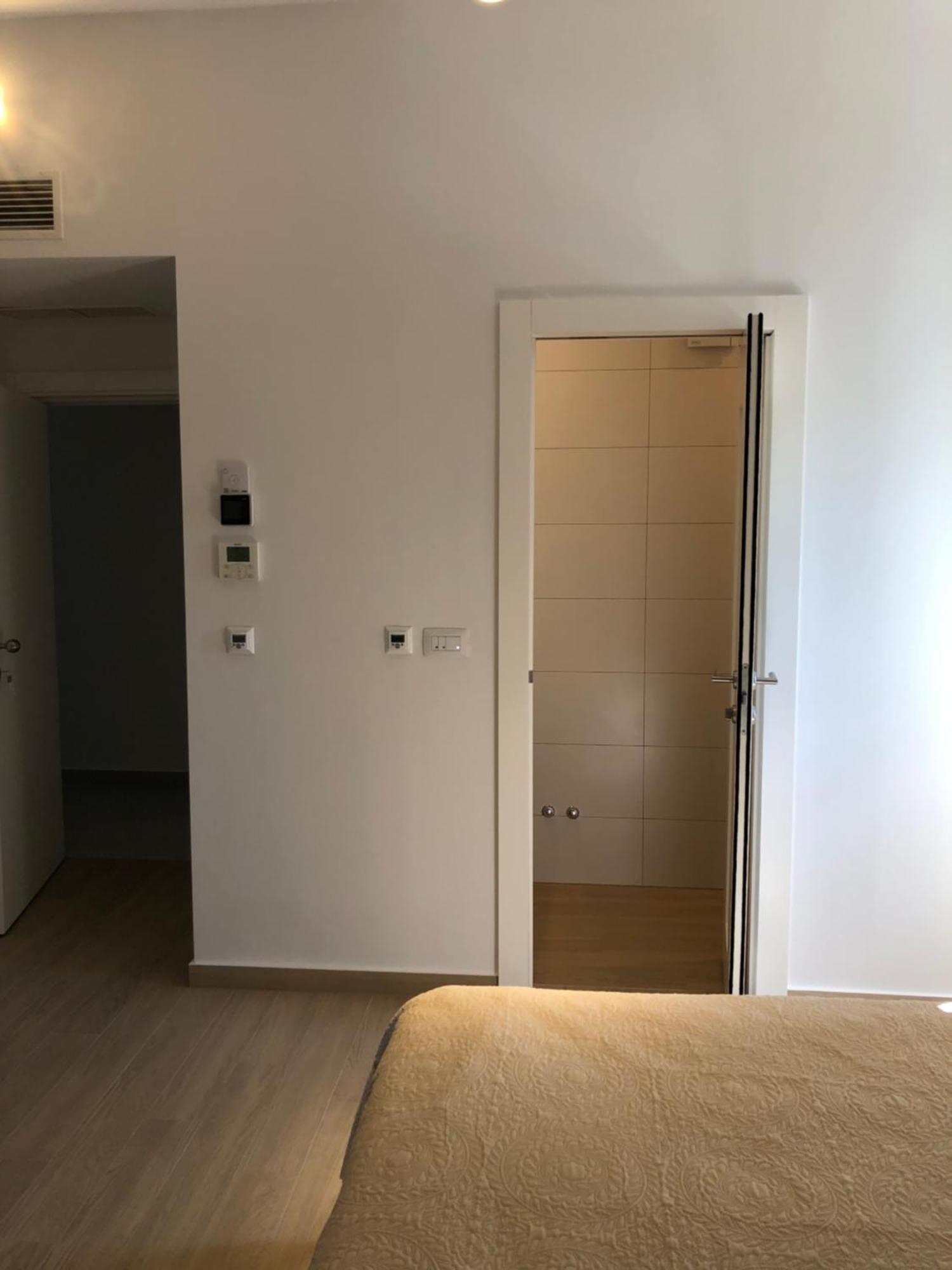 Sangulin Palace V Biograd Na Moru Luaran gambar